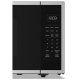 KitchenAid YKMCS122SSS