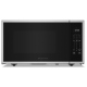 KitchenAid YKMCS122SSS