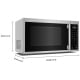 KitchenAid YKMCS3020TPS Countertop Microwave