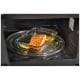 KitchenAid YKMCS3020TPS Countertop Microwave