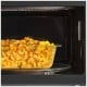KitchenAid Countertop Microwave (YKMCS3020TPS)