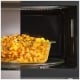 KitchenAid YKMCS3020TPS