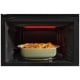 KitchenAid YKMCS3020TPS
