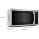  Whirlpool YKMCS3022TPS