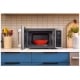  Whirlpool YKMCS3022TPS