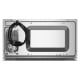 Whirlpool YKMCS3022TPS