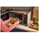 Whirlpool YKMCS3022TPS