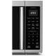 Whirlpool YKMCS3022TPS