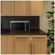  Whirlpool YKMCS3022TPS