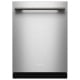 Accessoire petit electromenager KitchenAid (W11774814)