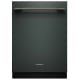 KitchenAid W11774814
