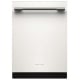 KitchenAid W11774814