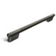 Accessoire petit electromenager KitchenAid W11774814
