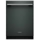 Accessoire petit electromenager Inox KitchenAid (W11774815)