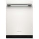 KitchenAid W11774815