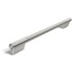Accessoire petit electromenager KitchenAid W11774815