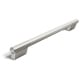 KitchenAid W11774815 Product Accessory