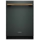 KitchenAid W11774816