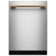 KitchenAid W11774816