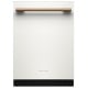 KitchenAid W11774816