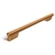KitchenAid Sunset Bronze Product Accessory (W11774816)