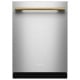 KitchenAid W11774817 Product Accessory