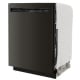 Lave-vaisselle KitchenAid KDFE204KBS