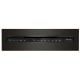 Lave-vaisselle KitchenAid KDFE204KBS