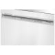 KitchenAid KDFE204KWH Dishwasher