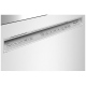 KitchenAid Dishwasher (KDFE204KWH)