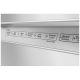 KitchenAid KDFE204KWH Dishwasher