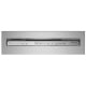 KitchenAid Dishwasher (KDFM404KPS)