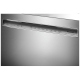 KitchenAid KDFM404KPS Dishwasher