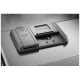 KitchenAid KDFM404KPS