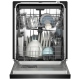 Lave-vaisselle KitchenAid KDFS224SBL