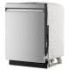 KitchenAid KDFS224SPS Dishwasher