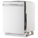 KitchenAid KDFS224SWH Dishwasher