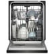 KitchenAid KDFS224SWH Dishwasher