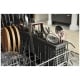 KitchenAid KDFS224SWH