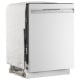 KitchenAid Dishwasher (KDFS224SWH)