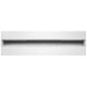 KitchenAid KDFS224SWH