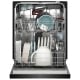 Lave-vaisselle KitchenAid (KDFS324SBE)