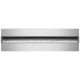 Lave-vaisselle KitchenAid (KDFS324SPS)