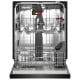 Lave-vaisselle KitchenAid KDFS324SPS