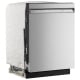 Lave-vaisselle KitchenAid KDFS324SPS