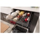 Lave-vaisselle KitchenAid (KDFS324SPS)