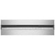 Lave-vaisselle KitchenAid (KDFS325SPS)