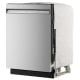 Lave-vaisselle KitchenAid KDFS325SPS