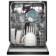 KitchenAid KDFS325SPS