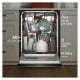 Lave-vaisselle KitchenAid KDFS325SPS